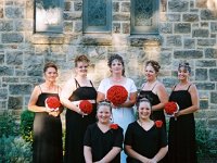 photos 2000-200900885